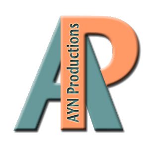 Ayn Productions